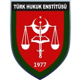 Турецкое право