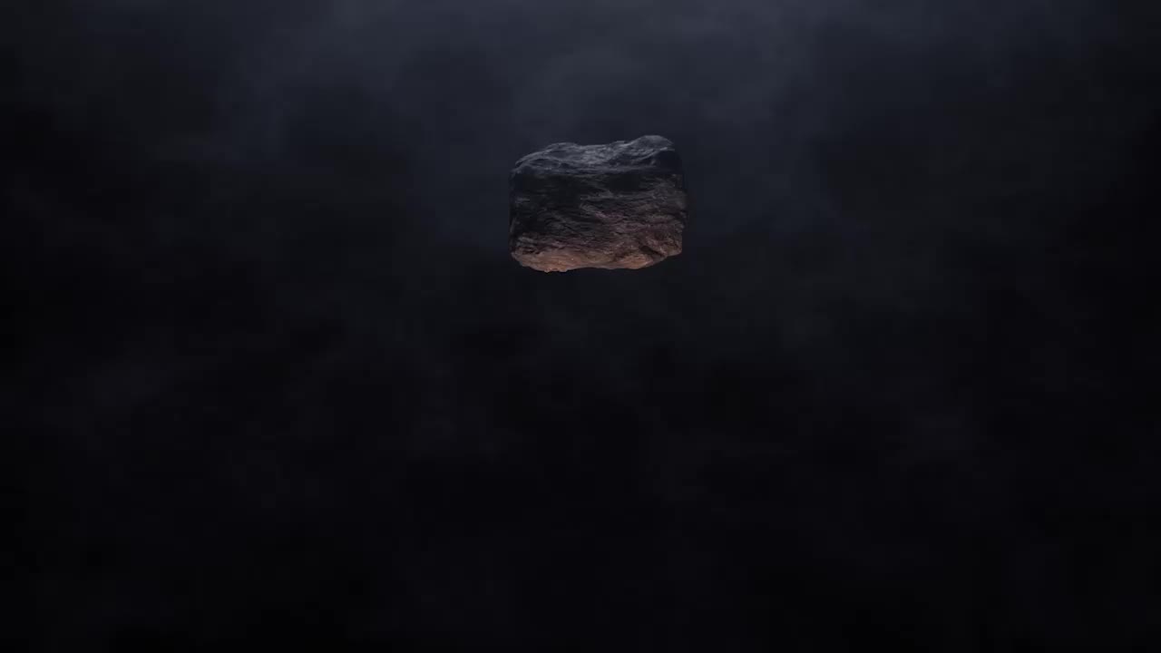 Полиция изъяла 451 литр нелегального алкоголя в Якутии и Тыве