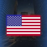 Аватар Телеграм канала: НОВОСТИ США | АМЕРИКИ 🇺🇸