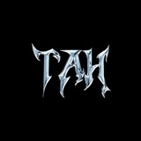 ТАҢ МЭГ