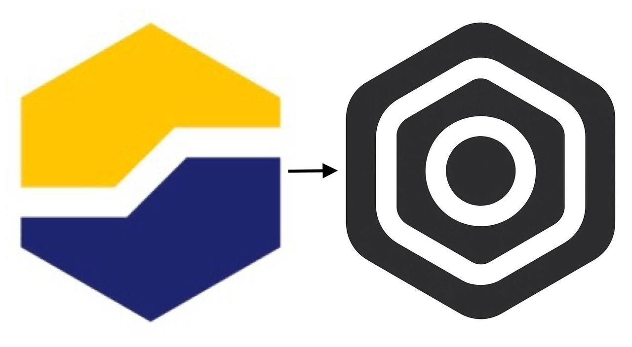 Хайлэнд Голд объявляет о ребрендинге и смене названия на Ареал Сегодня Ареал развивает проекты по добыче не только золота серебра цинка свинца и меди но и целого ряда дефицитных металлов В периметр Ареала вошли все предприятия группы Хайлэнд Голд проекты по разработке Озёрного и Ермаковского месторождений в Бурятии и некоторые другие активы