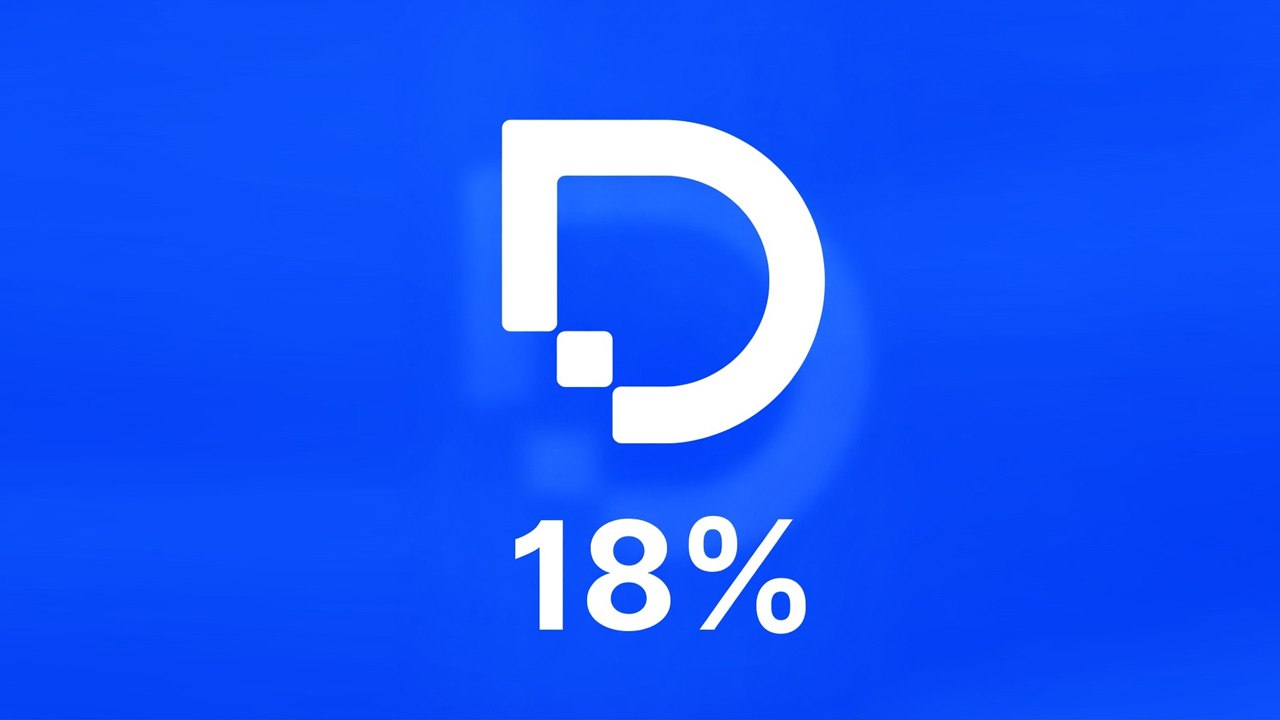 Нацбанк сохранил базовую ставку на уровне 18 Сегодня 23 января Национальный банк Казахстана принял решение сохранить базовую ставку на уровне 18 годовых с коридором 1 п п пишет digitalbusiness kz Решение принято на фоне сохраняющегося инфляционного давления По итогам 2025 года инфляция ускорилась до 12 3 в годовом выражении чему способствовали рост тарифов ЖКУ и цен на ГСМ ослабление тенге и значительные бюджетные вливания В Нацбанке также учитывают влияние повышения налогов мер по сдерживанию потребительского кредитования и высокой базовой ставки которые ограничивают внутренний спрос