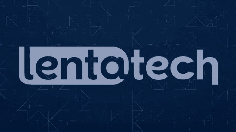 IT структура Ленты консолидируется Группа Лента сообщила о консолидации технологических подразделений в ИТ компанию Лента Тех Примерно полгода назад мы писали о том что Группа Лента взялась за развитие собственного IT направления и начала больше уделять внимание своему проекту Лента Тех Видимо теперь дело дошло до реальных шагов В структуру Лента Тех войдут   дирекция по информационным технологиям   онлайн дирекция   служба продвинутой аналитики   HR Цифра   дирекция по цифровому маркетингу и лояльности По словам гендиректора Лента Тех Сергея Сергеева выделение компании позволит перейти в единый контур работы с бизнесом ускорит принятие решений и упростит взаимодействие между командами Ее самостоятельное развитие усилит технологический бренд группы и поможет привлекать сильных ИТ специалистов   СофтТех