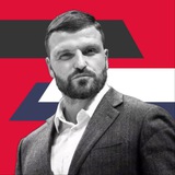 Аватар Телеграм канала: Игорь, как дела?