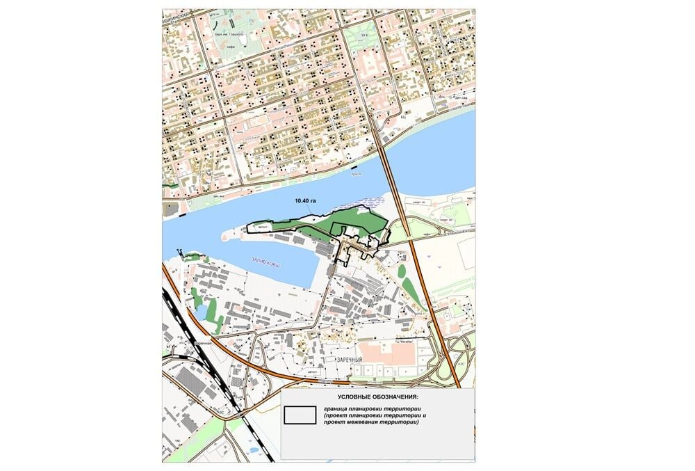 В Ростове готовят планировку реконструкции участка улицы Шоссейной Администрация Ростова распорядилась подготовить проект планировки и межевания территории для реконструкции дороги по улице Шоссейной Речь идет об отрезке от западного съезда с Ворошиловского моста до дома 37а Первую половину пути от моста до поворота к элеватору планируют расширить с двух до четырех полос сделав этот участок магистральным Оставшаяся часть дороги так и останется двухполосной там только обновят покрытие На всем протяжении реконструкции для пешеходов обустроят тротуары шириной от двух до 2 25 метра Проектом также предусмотрено обновление ливневой канализации Разрешенная скорость движения на объекте составит 50 километров в час domostroyrf