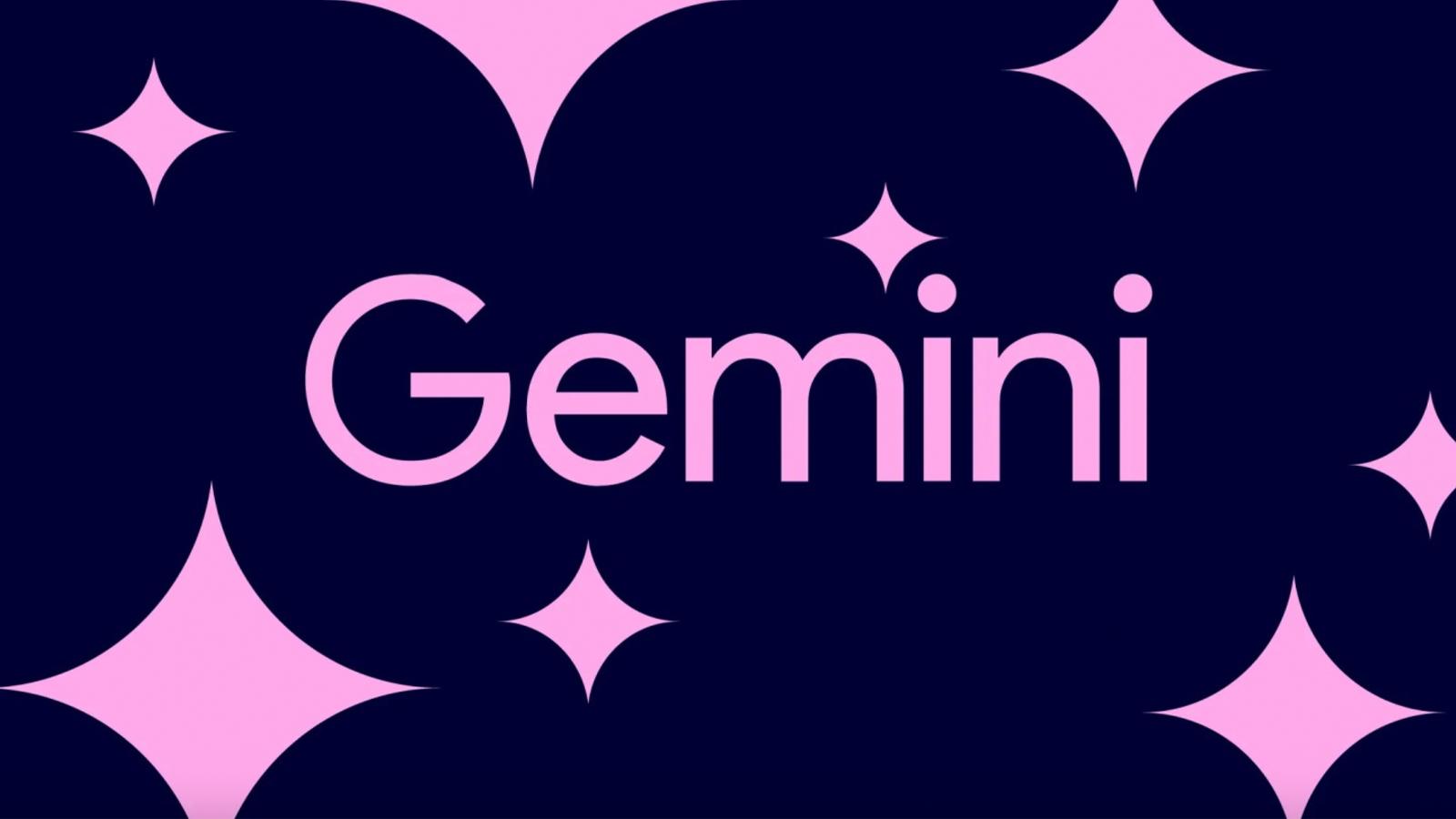 У бесплатных пользователей Gemini есть по пять запросов к Gemini 2 5 Pro и Deep Research в день Google наконец то уточнила какие имеются лимиты на запросы к Gemini в статье в справочном центре Google пропали расплывчатые формулировки об ограниченном доступе и появилась конкретика Бесплатные пользователи могут обращаться к Gemini 2 5 Pro пять раз в день С подпиской эти лимиты можно увеличить до 500 раз в день Разные лимиты также есть на Deep Research и генерацию изображений rozetked me news 41385