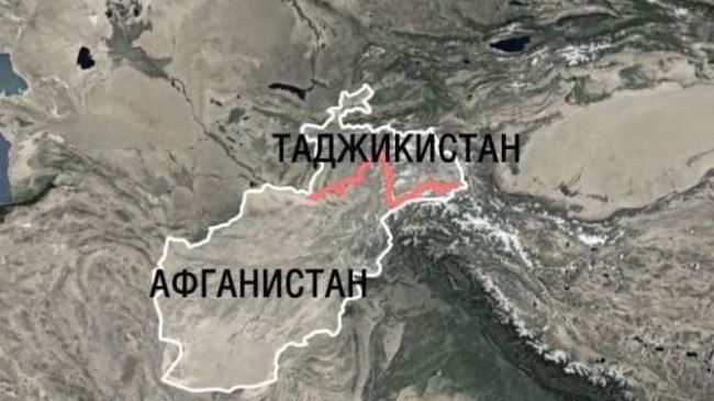 На таджикско-афганской границе продолжает обостряться ситуация Как сообщил директор агентства по контролю за наркотиками АКН при президенте Таджикистана Самад Зафар, в первом полугодии текущего года на линии государственной границы произошло 10 боестолкновений силовых структур республики с вооруженными афганскими контрабандистами. "В ходе этих боестолкновений обезврежены четверо наркопреступников, граждан Афганистана", — уточнил Зафар. За аналогичный период прошлого года на границе с Афганистаном произошло шесть боестолкновений, тогда были обезврежены трое контрабандистов. В Афганистане растут посевы, переработка и производство наркотиков, в том числе психотропных синтетических веществ. В республике действуют нарколаборатории, тогда как на территории Таджикистана фактов посевов опия не зарегистрировано.