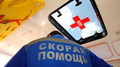 Количество пострадавших в ДТП с автобусом в Карелии увеличилось до 15 человек   В результате ДТП с туристическим автобусом, которое произошло в Карелии, пострадали 15 человек.  Читать далее