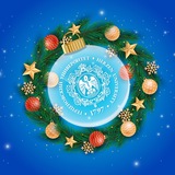 Аватар Телеграм канала: РГПУ им. А. И. Герцена