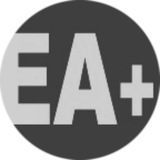 Аватар Телеграм канала: ЭнергоА++