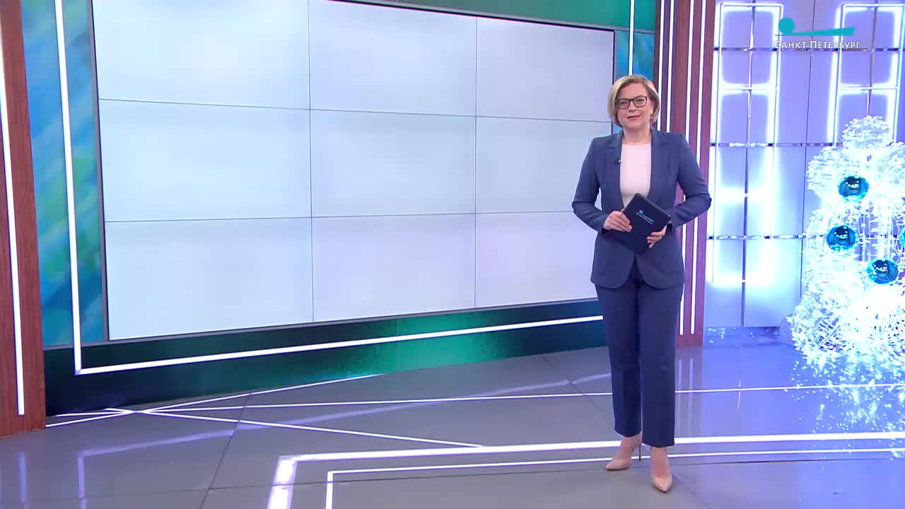 Сезон Лыжные стрелы стартовал в Петербурге с бесплатными электричками