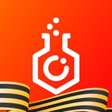 РХТУ | Менделеевский Университет