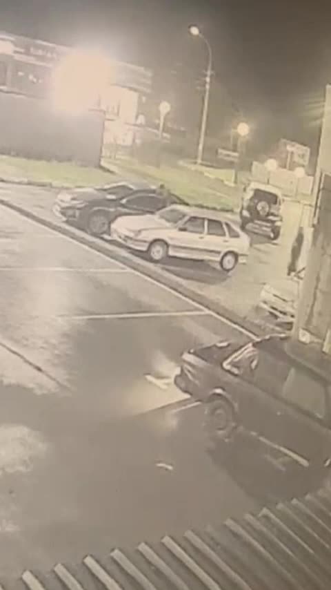 Перестрелка в Ардоне: один погибший и двое раненых