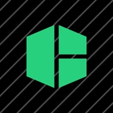 Cloud.ru Tech