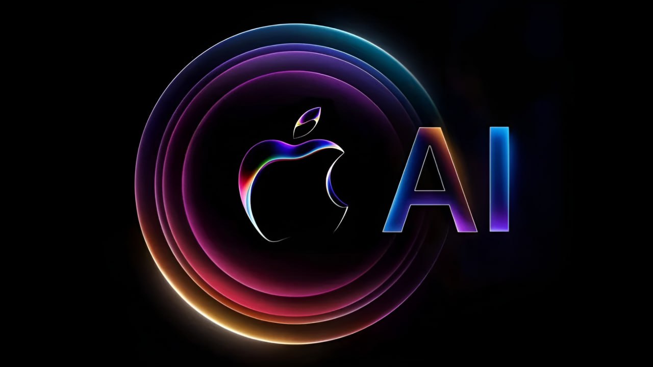 Apple нацелилась на ИИ стартапы задорого Компания обсуждала возможность приобретения Mistral AI и Perplexity По данным The Information внутри компании велись дискуссии о целесообразности сделки Mistral AI разрабатывает языковые модели и оценивается более чем в 6 млрд долларов а Perplexity развивает поисковый сервис на базе искусственного интеллекта при поддержке Nvidia и Джеффа Безоса rozetked me news 41149