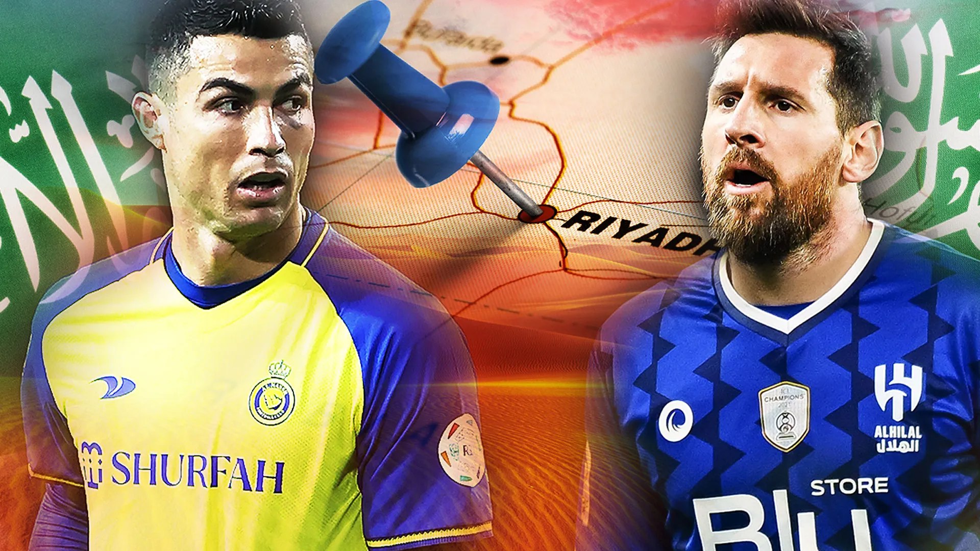 Месси предлагал себя саудовцам но получил отказ RMC Sport Аргентинец хотел подписать краткосрочный контракт на 4 месяца для подготовки к ЧМ 2026 после завершения сезона в МЛС Однако саудовцы отклонили это предложение потому что не планировали превращать свою лигу в тренировочный лагерь