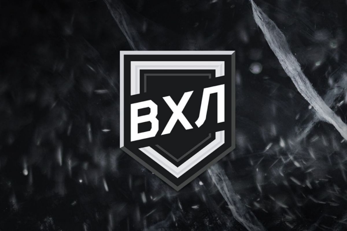 Рязань ВДВ одержала победу над бронзовым призером ВХЛ в первом матче Павла Зубова   ryazannews ru fn 1748123 html Прозвучала финальная сирена в матче петербургского Динамо и Рязани ВДВ Встреча прошла в рамках регулярного чемпионата Всероссийской хоккейной лиги на льду спорткомплекса Юбилейный в Санкт Петербурге Победу в матче одержала рязанская команда со счетом 3 2   Прислать новость Подписаться   Мы в MAX