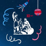 ОП РФ / Общественная палата РФ