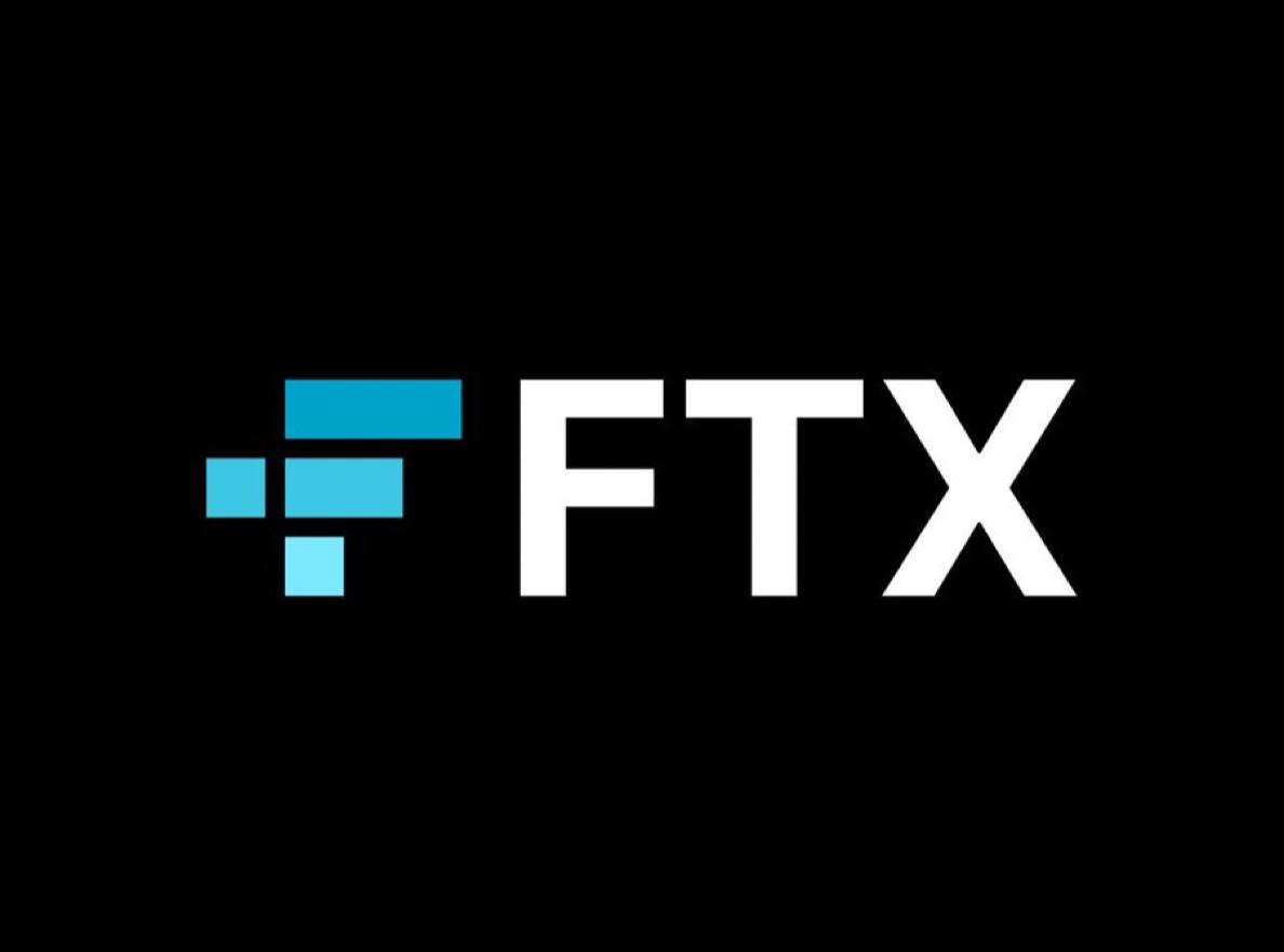 FTX может лишить пользователей в 49 странах возможности получать компенсацию из-за местных запретов на криптовалюты Более 82% затронутых исков поступают из Китая.
