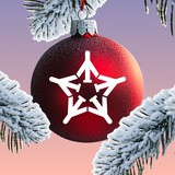 Аватар Телеграм канала: Аэроэкспресс