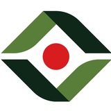 Аватар Телеграм канала: РУССКОЕ ПОЛЕ