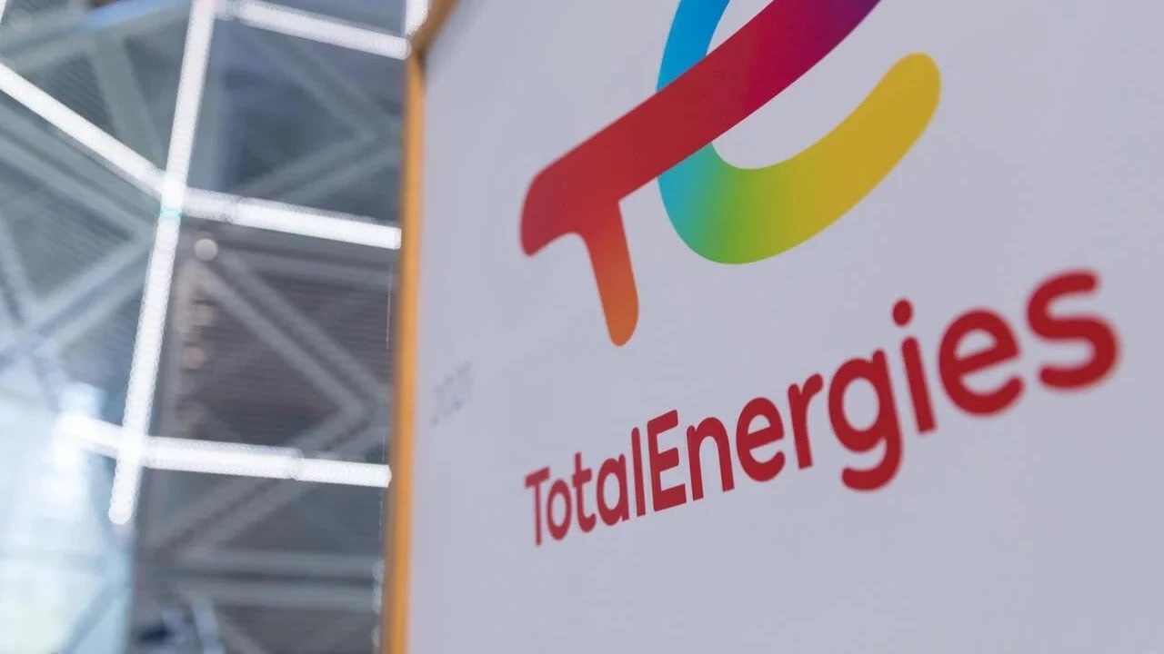 Германия отклонила просьбу TotalEnergies SE об улучшении финансовых условий для дорогостоящих морских ветроэнергетических проектов Это решение может негативно сказаться на прибыли французской нефтяной компании TTE jkinvest news jkinvest
