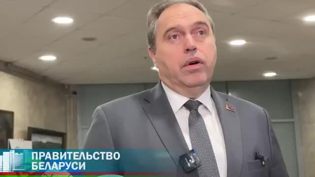 В Беларуси разработают меры для поддержки женщин в совмещении учебы и карьеры