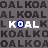 Аватар Телеграм канала: KOAL KOAL | Мирильяс Агаев