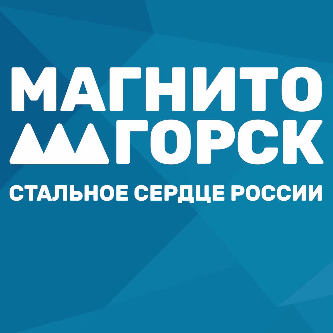 Преображение школьных дворов в Перми и проблемы с финансированием школы в Белове