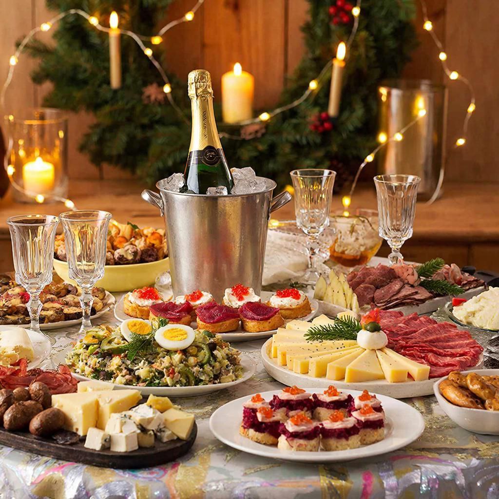 Православные Челнов предлагают встретить Новый год трезво В храме святителя Николая Чудотворца прошла акция организованная обществом Трезвение Активисты сфотографировались во дворе прихода с плакатом Я встречаю Новый год трезво Подробнее