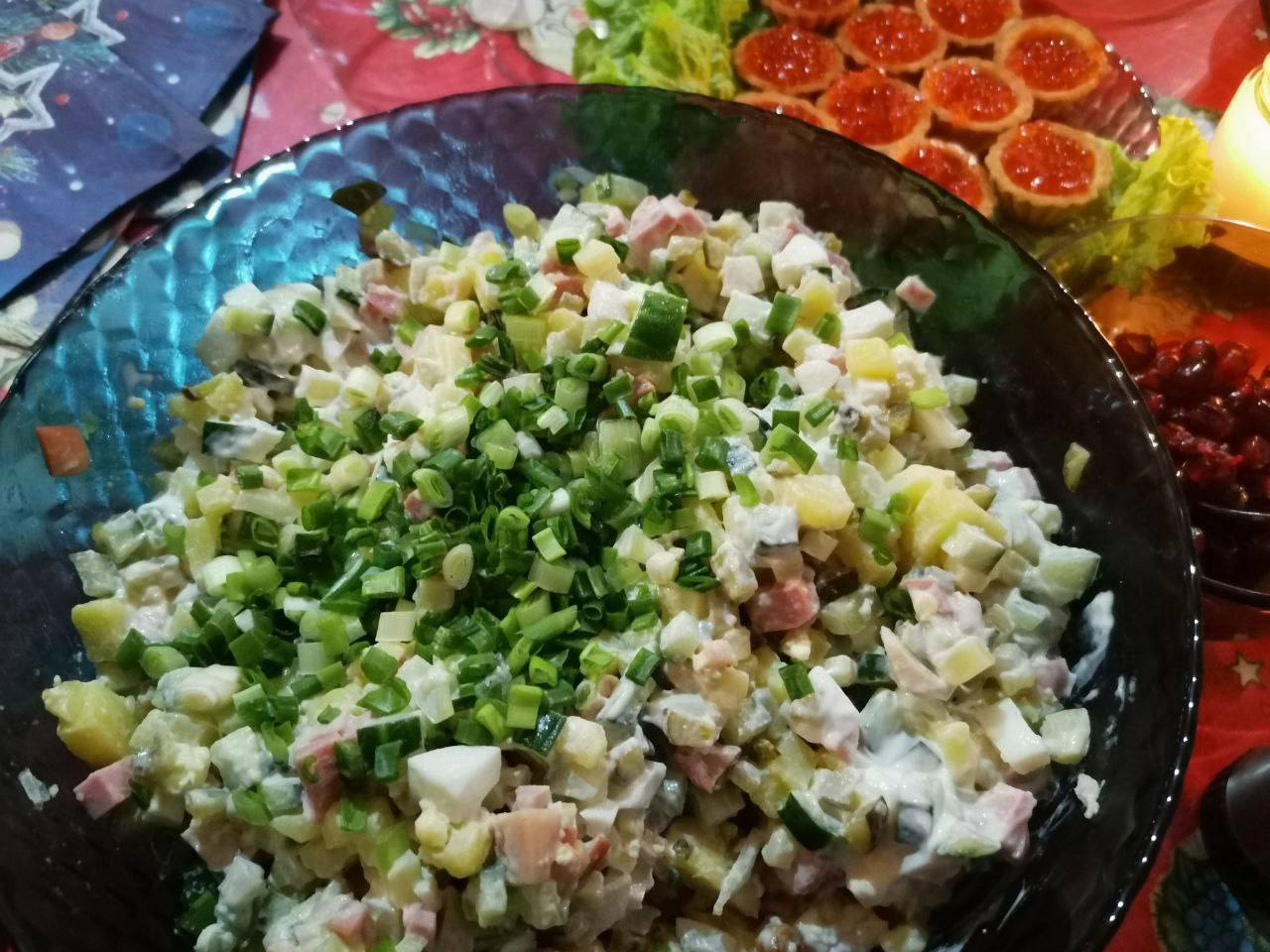 Треть улан удэнцев рьяно поддержали 12 дневные новогодние каникулы А часть горожан хотят отдыхать ещё больше Кстати такая же короткая рабочая зима была в 2005 году а самой длинной выдалась она в 2013 2014 годах тогда трудиться пришлось в общей сложности 59 дней готовы к кутежу   даёшь оливьешную кому можно и побольше работать