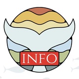 Аватар Телеграм канала: FISHTOBIZ info