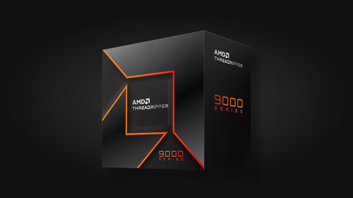 64-ядерный процессор AMD 9980X в многопоточном тесте обошёл 96-ядерный 7995WX Процессор AMD Ryzen Threadripper 9980X занял первое место в многопоточном рейтинге PassMark, обогнав даже 96-ядерный Threadripper PRO 7995WX. Это особенно интересно, учитывая, что у него на 32 ядра и 64 потока меньше.