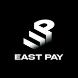 Аватар Телеграм канала: EAST PAY | Лицензированный платежный агент | Оплата товаров и авто | Возврат валютной выручки | SWIFT