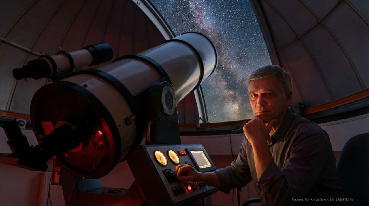 Сурдин в жюри гранты по 300 тысяч для студентов Альфа Банк запустил важную программу Альфа Будущее с грантовой поддержкой для студентов Речь идёт о 100 грантах по 300 000 рублей каждый В сумме это 30 миллионов которые направят на развитие студенческих инициатив по всей России Главное деньги можно потратить на важные инструменты для продвижения науки Запуск собственного проекта мощный компьютер для 3D графики или оплату обучения Механика простая надо заполнить заявку с описанием инициативы приложить мотивационное письмо Ещё лучше записать видео Дальше три этапа отбора банк вуз и топ эксперты Среди экспертов жюри кстати будет Владимир Сурдин Он лично будет отсматривать инициативы связанные с наукой и образованием Для тех кто хочет увеличить шансы на победу подготовлен специальный курс по правильной подаче заявки Победители получат не только финансовую поддержку но и доступ к комьюнити студентов участие в специальных мероприятиях и возможность развивать свои наработки Первый дедлайн 25 декабря Окончательный срок подачи 19 января Результаты объявят в апреле 2026 года Все подробности по этой ссылке Удачи