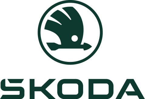В штаб-квартире Skoda оценили возможность возвращения в Россию Компания столкнулась с беспрецедентными сложностями с точки зрения логистики и ведения коммерческой деятельности в начале 2022 года. Об этом в интервью Autonews.ru рассказала пресс-секретарь по корпоративным коммуникациям Skoda Ивана Поволна. По её словам, компания «следует санкционной политике в отношении России» и возвращаться на отечественный рынок не планирует. Подпишись на «Говорит Москва»