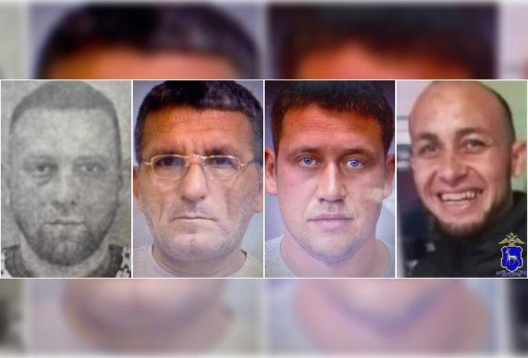 Сразу 4 преступников, действовавших по одной схеме, задержали в Самаре. Установлено, что мужчины под видом таксистов набирали пассажиров у клубов и баров, по пути напаивали их, а затем — воровали их вещи и высаживали на окраинах города в промзонах. Банда действовала по предварительному сговору – в отношении них возбуждено несколько уголовных дел. Сейчас в ГУ МВД по Самарской области ищут пострадавших, а также устанавливают связь задержанных с другими похожими преступлениями. Всех, кто пострадал от действий преступников, просят обратиться в ближайший отдел полиции. ГУ МВД по Самарской области Как в Волгу глядели