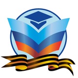 МИНИСТЕРСТВО ОБРАЗОВАНИЯ И НАУКИ ЛНР