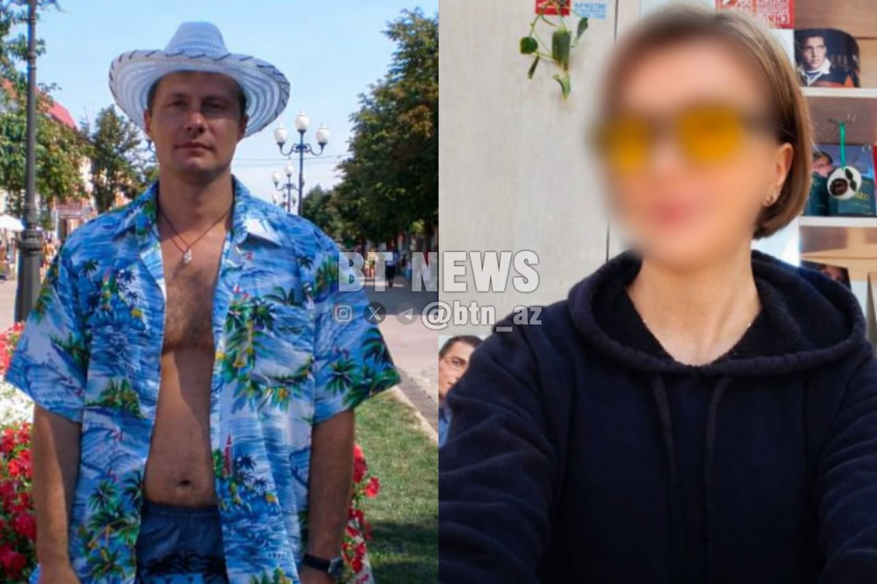 В Москве мужчина пытался зарезать жену и сына В Тимирязевском районе Москвы 43 летний мужчина во время ссоры напал с ножом на супругу и несовершеннолетнего сына нанеся им множественные ранения Женщине и ребёнку удалось вырваться и укрыться у соседей после чего их госпитализировали Подозреваемый задержан и направлён на психиатрическую экспертизу у него диагностированы тревожные расстройства включая ОКР Возбуждено уголовное дело по статье Покушение на убийство расследование контролируют СК и прокуратура Прислать новость   Подпишись на нас в соцсетях Подпишись на BT News