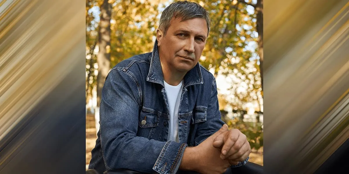 Глава Самары Носков занял первое место в медиарейтинге глав городов ПФО Компания Медиалогия подготовила медиарейтинг первых лиц столиц субъектов Приволжского федерального округа по итогам апреля 2026 года Лидером среди глав городов ПФО стал глава Самары Иван Носков МедиаИндекс которого составил 20 389 2   oboz info glava samary noskov zanyal pervoe mesto v mediarejtinge glav gorodov pfo