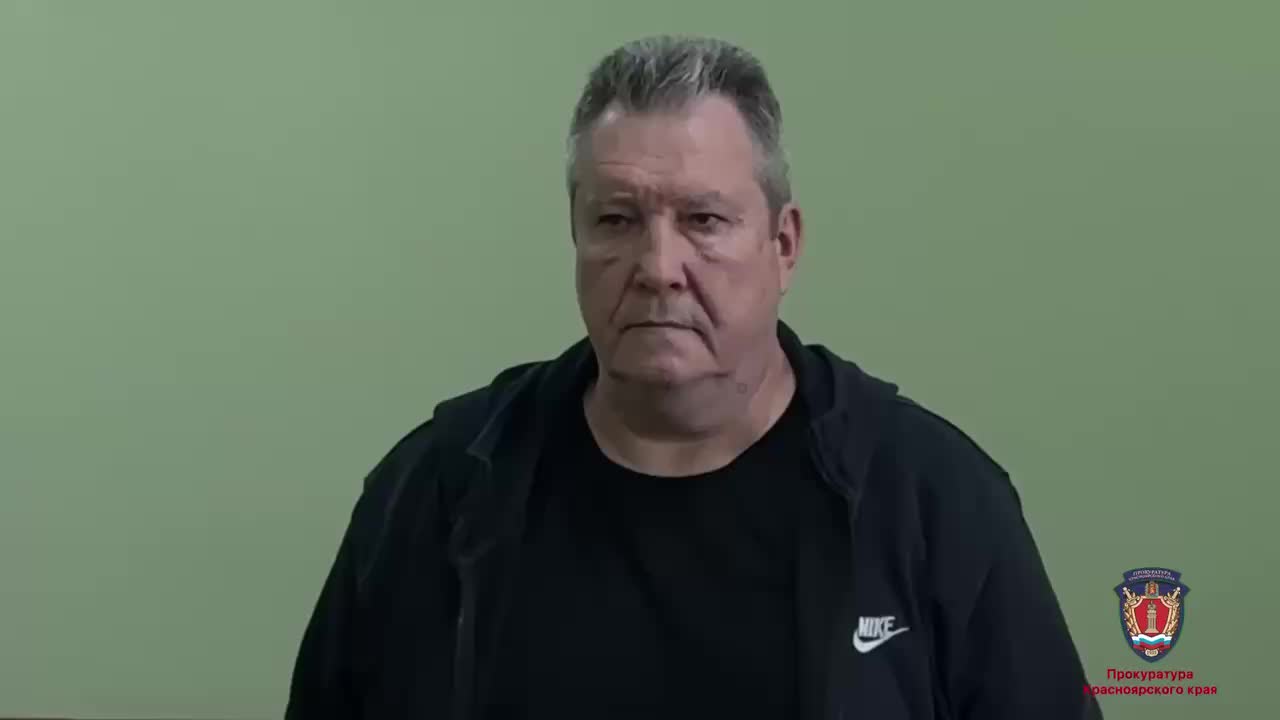 Президент России помиловал 78-летнего пенсионера, осужденного за имущественное преступление