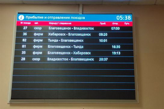 Амурчанин сделал тайник для наркотиков используя латексное изделие и носил в нижнем белье О наркозависимом с фантазией рассказали в пресс службе Забайкальского линейного управления МВД России на транспорте Следователи благовещенской транспортной полиции завершили расследование уголовного дела в отношении ранее судимого 31 летнего жителя Благовещенского округа Мужчина обвиняется в совершении преступления предусмотренного частью 2 статьи 228 УК РФ Установлено что в сентябре обвиняемый собрал урожай конопли Из собранного он приготовил наркотическое средство для собственного употребления Запрещенное вещество хранил дома В дальнейшем планируя поездку на поезде злоумышленник поместил наркотик в латексное изделие и прикрепил его к внутренней части нижнего белья Находясь на вокзале станции Благовещенск он был задержан сотрудниками транспортной полиции которые при помощи служебной собаки установили наличие у него запрещенных веществ В результате личного досмотра у мужчины было изъято гашишное масло массой более 38 граммов Обвиняемый полностью признал свою вину В настоящее время уголовное дело с утвержденным прокурором обвинительным заключением направлено в суд для рассмотрения по существу