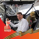 Аватар Телеграм канала: Кравченко Online🇷🇺