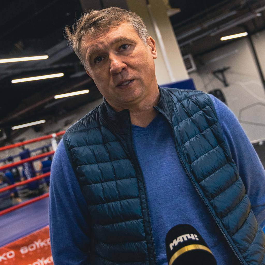 РФС наложил трансферный бан на Балтику Клуб не сможет регистрировать новых футболистов в зимнее трансферное окно Sport Baza Причина грубое нарушение правил при прохождении лицензирования   Все рекорды сезона в приложении ГОЛ