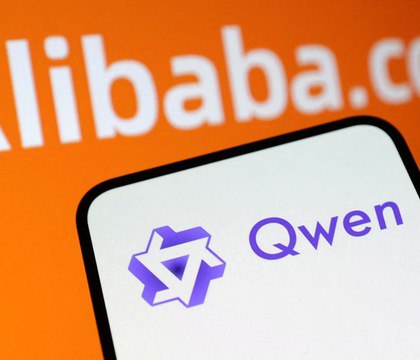 Apple выбрала Alibaba для интеграции ИИ в iPhone в Китае, США реагируют с тревогой — NYT Apple может использовать китайскую модель Qwen от Alibaba для запуска Apple Intelligence в Китае. В связи с недоступностью OpenAI на местном рынке компания ищет локального партнера, способного обеспечить поддержку ИИ-функций на iPhone, включая интеграцию сервисов, аналогичных ChatGPT. Читать далее