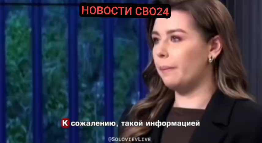 Нардеп Никорак: Парламент ратифицировал лишь основной текст соглашения о недрах
