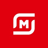 Аватар Телеграм канала: Про МАГНИТ🧲