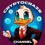 CryptoCraze