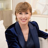 🔥Юлия Вешнякова о фэшн-ритейл