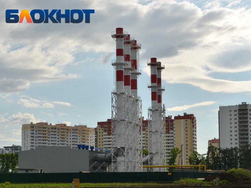 Краснодар привлёк 1,6 триллиона рублей инвестиций за 10 лет  В краевой столице с 2015 года были реализованы 58 инвестиционных проектов на сумму 110,8 млрд рублей. Помимо крупных и средних промышленных предприятий, в список вошли логистические центры, спортивные комплексы, а также объекты инфраструктуры.  - Инвестиции - это, прежде всего, рост промышленного потенциала Краснодара, новые рабочие места, что очень актуально для растущего города-миллионника, - отметил  Дмитрий Васильев.   ‍ Объявления работа   Купи/продай авто  Найти врача